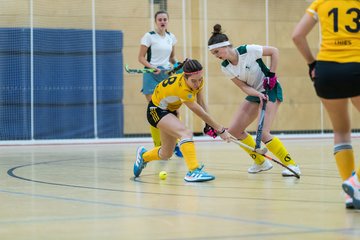 Bild 37 - RL HTHC2 - Rissen - UHC - Polo Club - Klipper - CadA